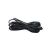 Trolmaster Touch Spot Extension Cable, 488 cm (TSS-2)