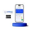 Bluelab OnePen