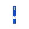 Bluelab OnePen