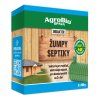 Inbakter Žumpy a septiky- 3x100g