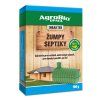 Žumpy a septiky (INBAKTER) 100g