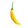 4645 1 chilli lemon drop semena 10 ks