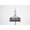 SANlight Stixx 50W, LED svítidlo 150 μmol/s