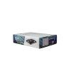 GENT LED Photon 100W Quantum Board Dimmable