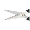 Fiskars nuzky SP15
