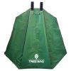tree bag clasic 50 l