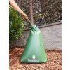 tree bag classic