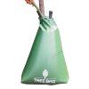 Zavlažovací vak Tree Bag "CLASSIC" 50-110 l