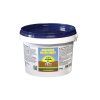 Advanced Hydroponics Bacto Force