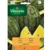 meloun luteo vilmorin premium