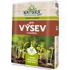 NATURA Substrát pro výsev 10 l