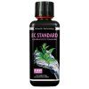 Growth Technology EC 1.413 300 ml, kalibrační roztok