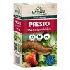 vyr 4276 017751 NATURA PRESTO na slimaky a plze 300 g