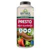 NATURA PRESTO na slimaky a plze 920 g