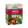 NATURA PRESTO na slimaky a plze 1 9 kg