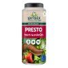 NATURA PRESTO na slimáky a plže