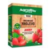 TRUMF - Jahody 1 kg