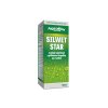 Silwet Star