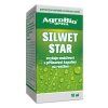 Silwet Star