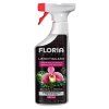 FLORIA PREMIUM Listová výživa pro orchideje aj. pokojové rostliny 500 ml