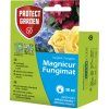 Magnicur Fungimat konc. 50 ml ( náhrada Folicur )