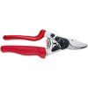 Nůžky Felco 17 s otočnou rukojetí pro leváky