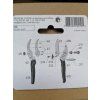 Protiostří Felco 4/4 (Felco 4)