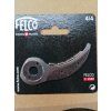 Protiostří Felco 4/4 (Felco 4)