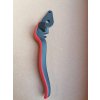 Spodní rukojeť Felco (Felco 160S/1)
