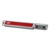 Brousek Felco 906