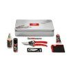 FELCO Premium servisní & údržbový set