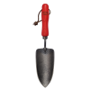 Lopatka Felco 401