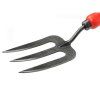 Vidlice Felco 431