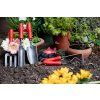 Vidlice Felco 431