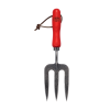 Vidlice Felco 431