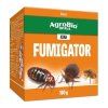 Atak Fumigator