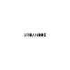 URBANBOX Propagator 60 Small, 60x40x40 cm