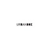 URBANBOX Propagator 80, 80x60x40 cm