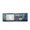 URBANBOX + LED GENT Photon 100W, 60x60x160 cm