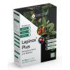 LEPINOX Plus 3x10 g