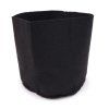 Pure Pot textilní květináč 20x20 cm - 8 l