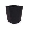 Pure Pot textilní květináč 20x20 cm - 8 l