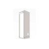 Homebox Ambient Q40, 40x40x160 cm