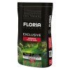 vyr 4320008512 floria premium travni smes exclusive 10 kg