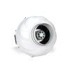 Prima Klima ventilátor Whisperblower EC Dimmable 150-160 mm 1400 m3/h, EC motor