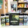 Crazy Hills Adventure Pack