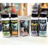 Crazy Hills Adventure Pack