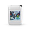 crazy hills mockup spark 10L