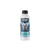 crazy hills mockup spark 250ml