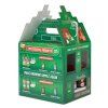pack soil SW